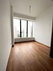 The Scotts Tower (D9), Condominium #460168031